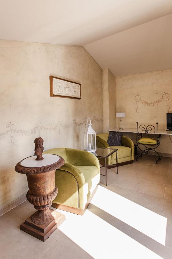 Hotel Aura Del Jerte Extérieur photo
