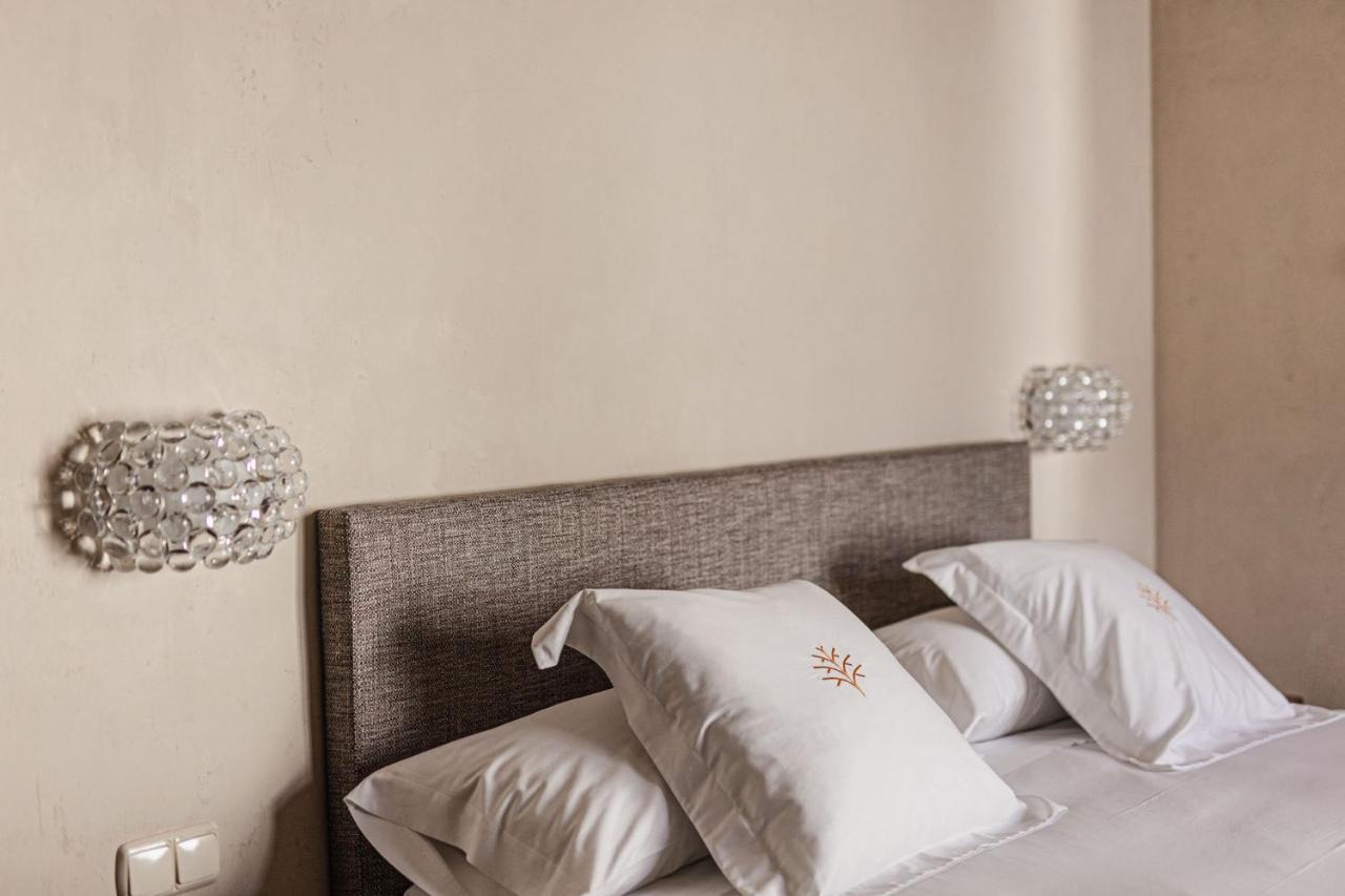 Hotel Aura Del Jerte Extérieur photo