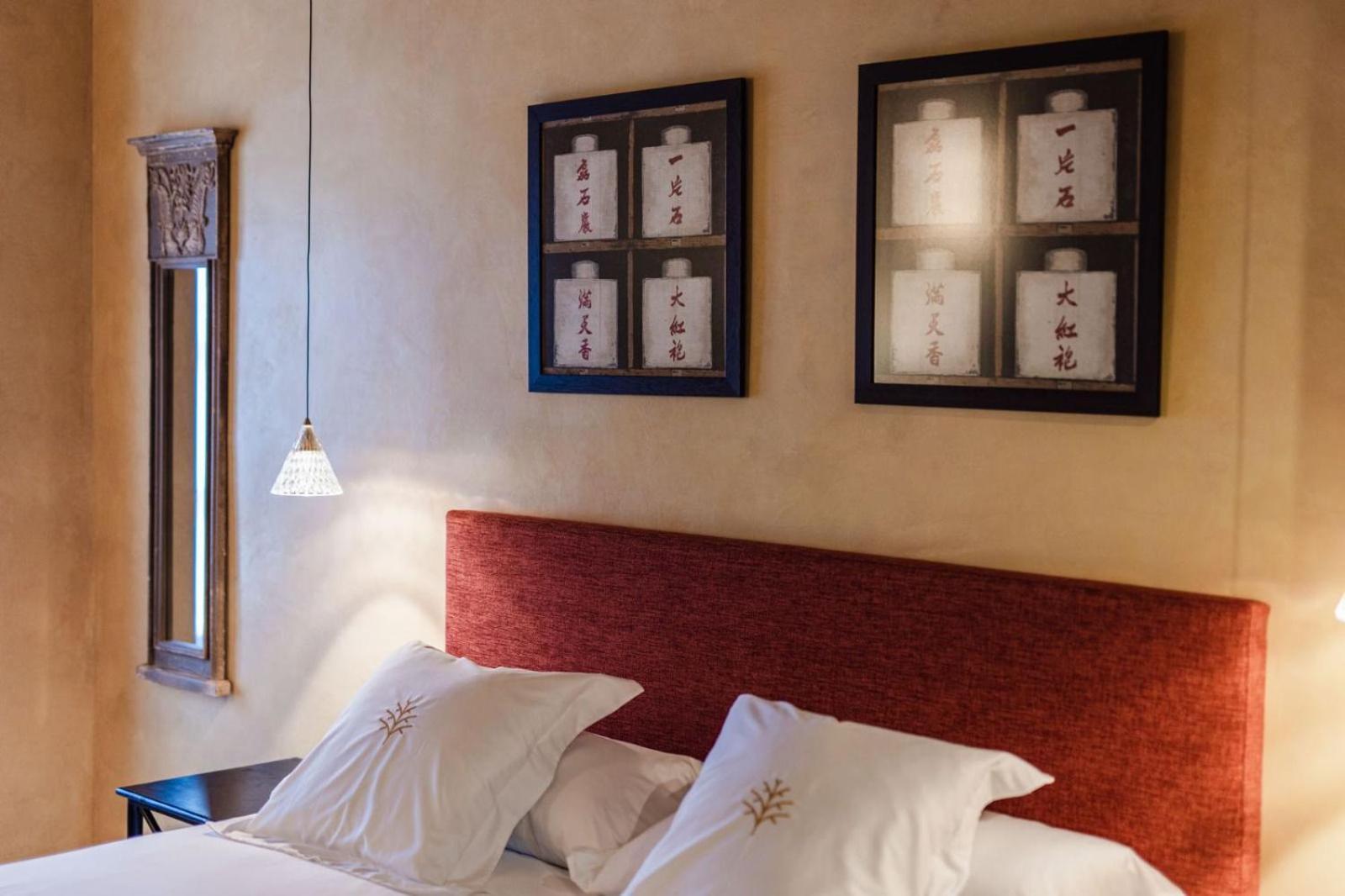 Hotel Aura Del Jerte Extérieur photo